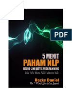 269640751-Rezky-Daniel-5-Menit-Paham-NLP.pdf