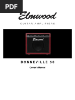 Elmwood PDF