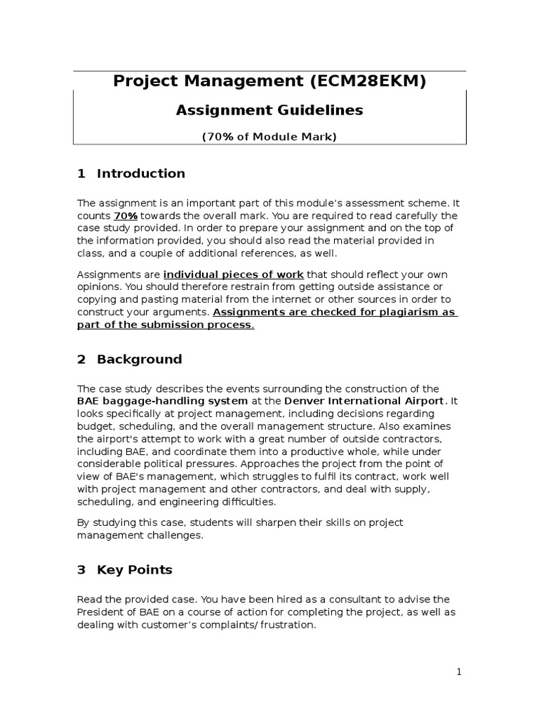 Critical thinking exercises for employees image