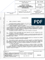 Stas 2745 90 PDF