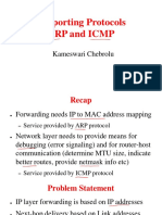 Supporting Protocols Slides