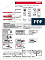 Asset Doc Loc 1924858 Apc Raw