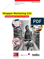 GMA Shopper Marketing 3