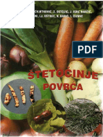 stetocinje povrca.pdf