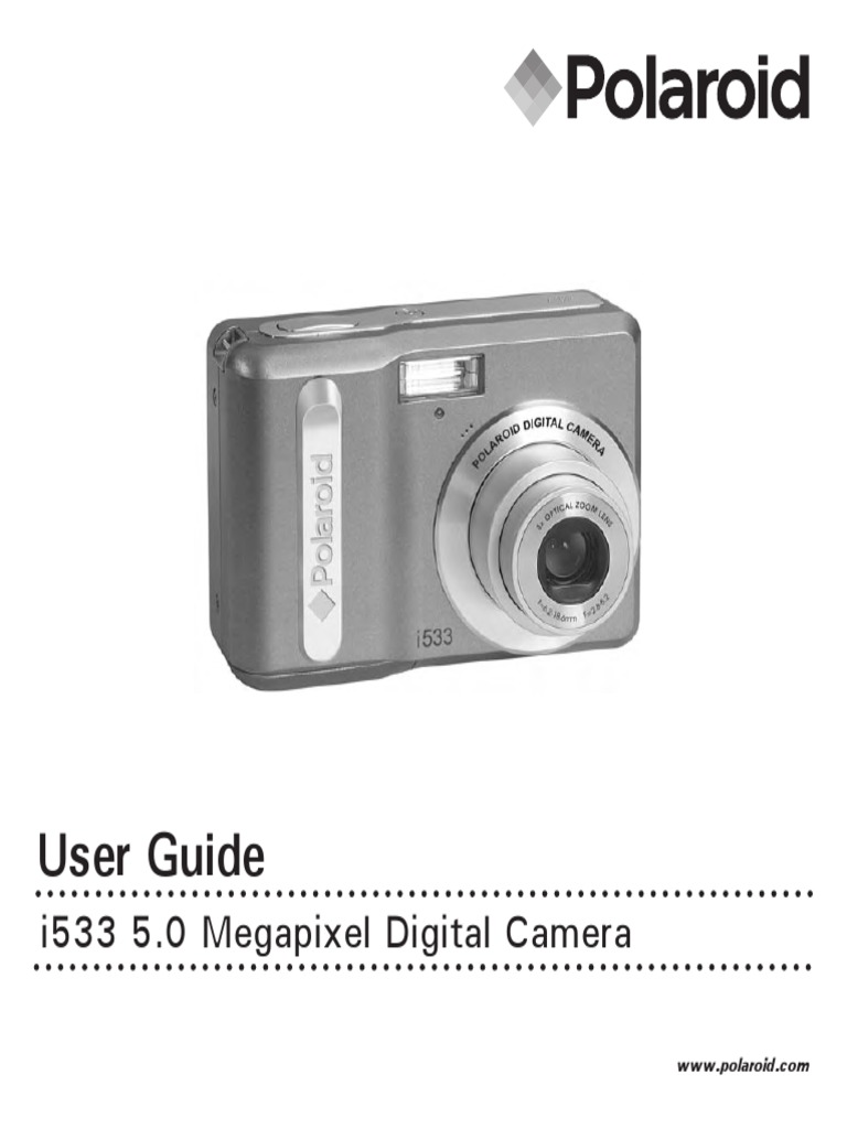 nikon z6 international model