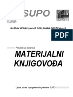 20703975-Prirucnik-Za-Knjigovodju-Rev6.pdf