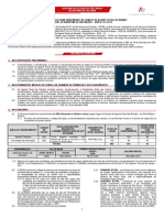 boletim_fazsp212_28-01-13_atualizado.pdf