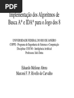 Busca A asterisco.pdf
