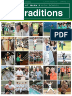 Traditions PDF