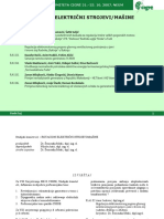 A1 PDF