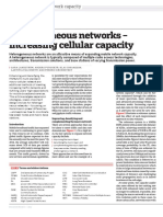 heterogeneous_networks.pdf