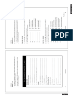useful-stuff-all.pdf