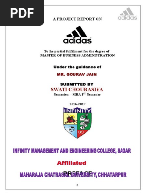 adidas factory outlet jasola