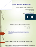 4_Contabilidade_gerencial_IV_R1_03_08_2016.pdf