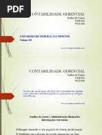 3_Contabilidade_gerencial_modulo_III_R1_03_08_2016.pdf