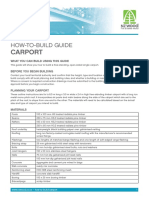 H2-Carport.pdf