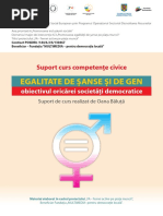 carte de viziune a creierului ocular