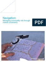 Managing Commodity Risk PDF