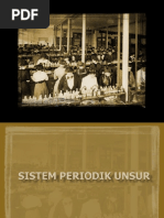 Download Sistem Periodik Unsur Baru by MichaelHo SN33585045 doc pdf