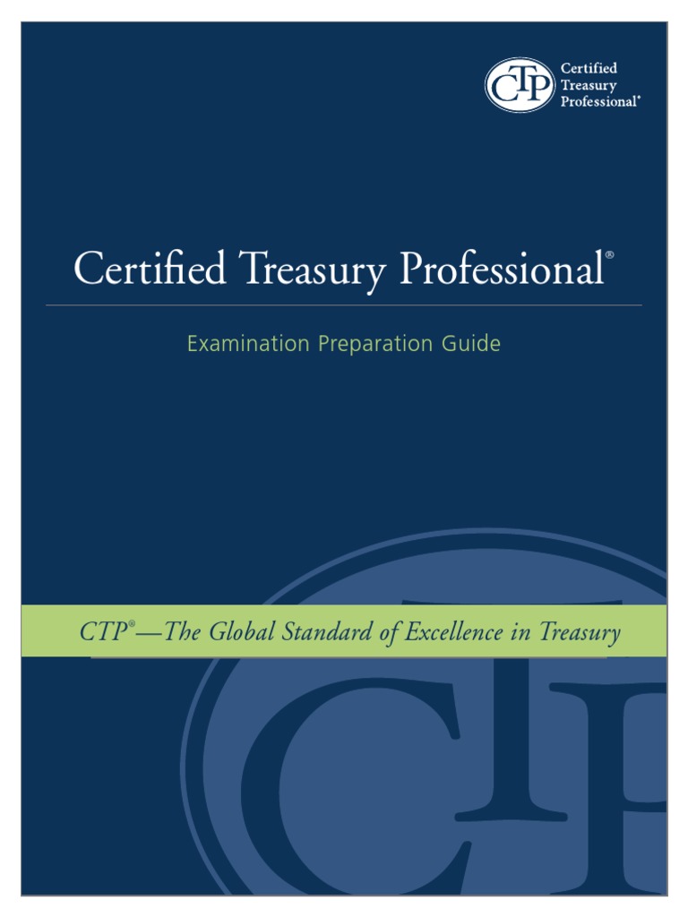 CTP PDF Testsoftware