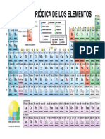 periodica química.pdf