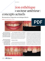 Stratification Dd Abt