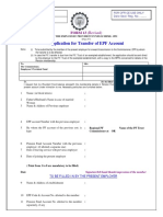 Transfer Form.pdf
