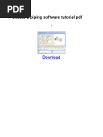 Ceasar2pipingsoftwaretutorialpdf PDF