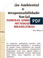 284463767-normas-ambientais.ppt