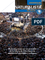 Supernaturalista_Julio_2012.pdf