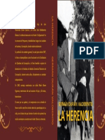 Tapa Libro 1