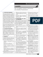 Como efectuar un análisis vertical y horizontal de los Estados Financieros-DIC 2015.pdf