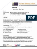 id_efb_2_001.pdf