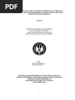 Download Bimbel Untuk Siswa Kesulitan Belajar by Josef Gunawan SN335853156 doc pdf