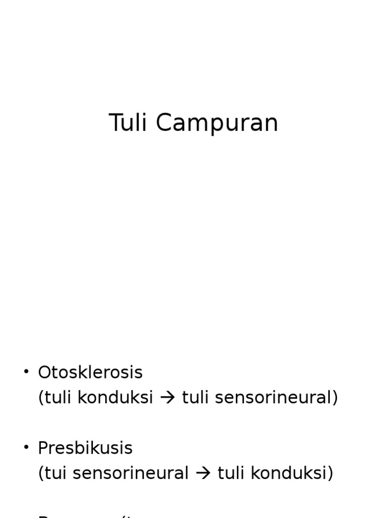 Onalar bilan porno suratlar