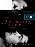 01 - Ruthless People.pdf