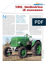 Steyr 180 PDF