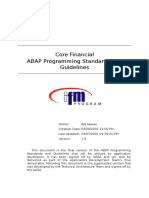 ABAPProgrammingStandards.doc