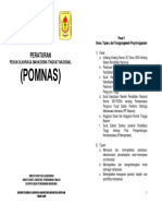 Peraturan Pomnas