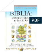 88858612-biblia-confectionam-si-invatam.pdf