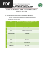 Download Rab Dan Proker Ukm Fix Dpm by Babad Bagus SN335856312 doc pdf
