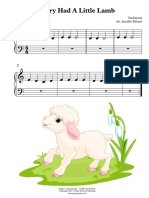 2013_MARY_HAD_A_LITTLE_LAMB_NO_LETTERS-Full-Score.pdf