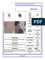 manual-optica-mineral-parte-ii-kjk.pdf