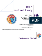 ITIL v3 - Foundation - 07 Test Simulation (2).ppsx