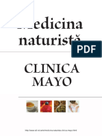 medicina_naturista-clinica-mayo-pdf.pdf