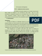 2 PARTE I. Análisis Del Entorno Externo PDF