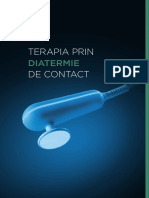 320938298-Terapia-T-Care.pdf