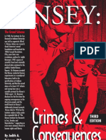 Kinsey-Crimes.pdf