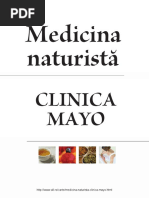 Codul Bunelor Maniere Pentru Copii Pdf Viewer