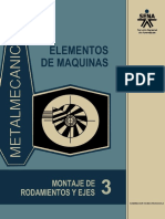 3 montaje de rodamientos y ejes.pdf